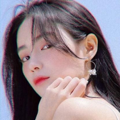 리뷰어 프로필