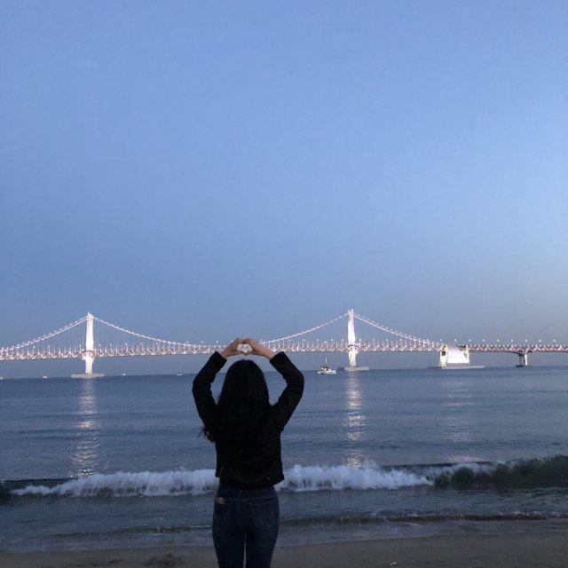 트윙11 프로필