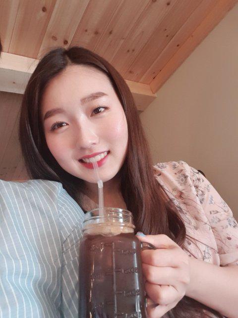 genie_cs 프로필