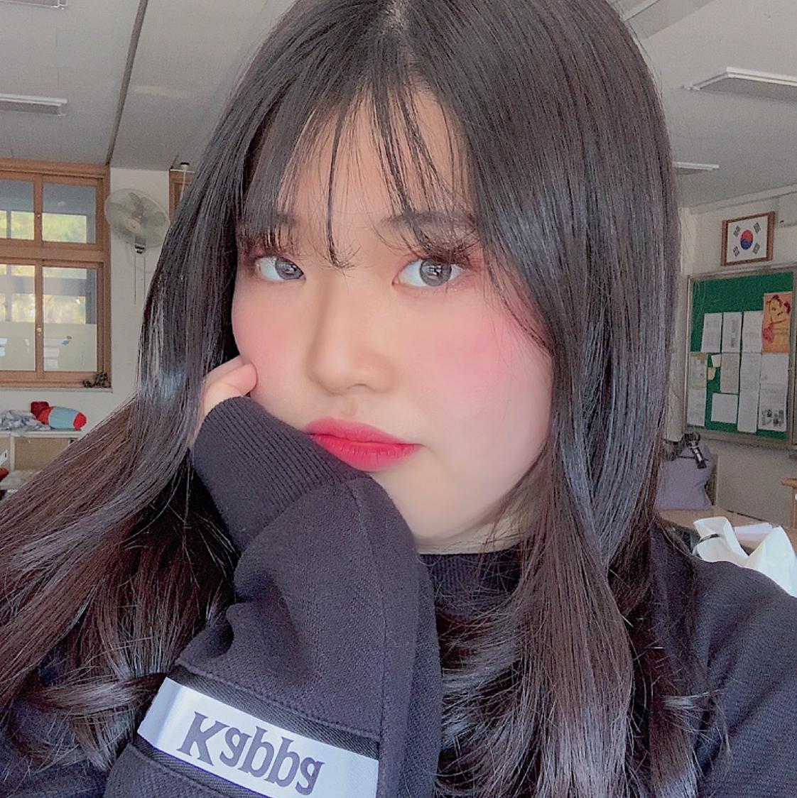 luvjim 프로필