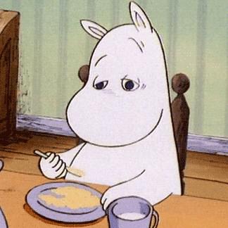YOU와함께 프로필