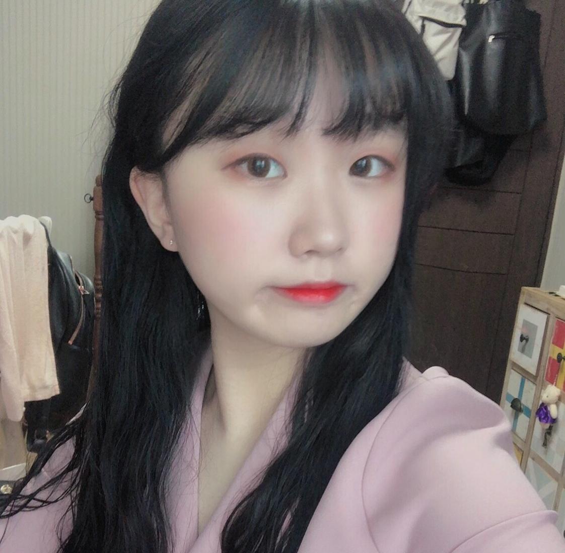 yeddyo 프로필