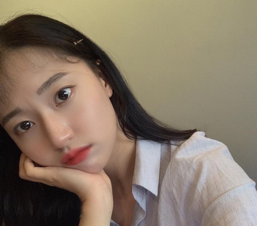 예눙이 프로필