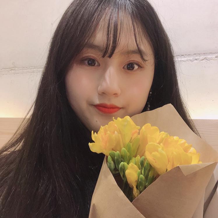 리뷰어 프로필