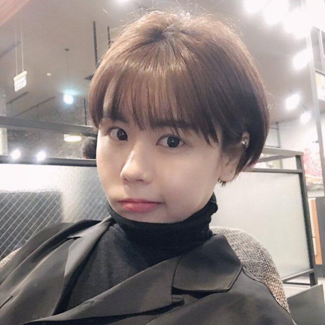김유겸겨론하자 프로필