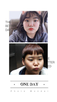 뚱이똥ㅋ