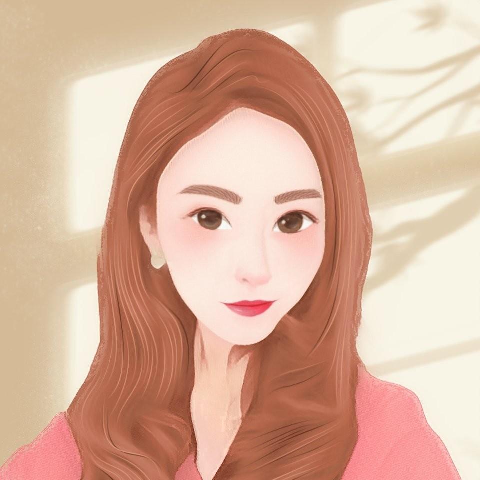 myozy 프로필