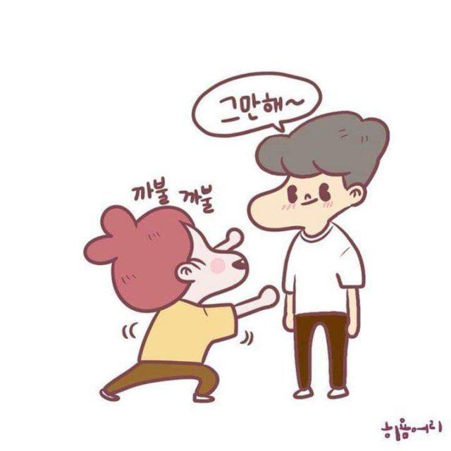 김예진11 프로필