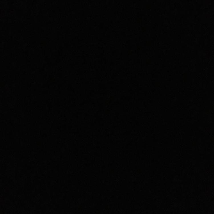 회미 프로필