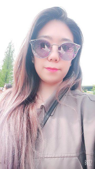 ㅅㅜㅈㅏㄴ 프로필