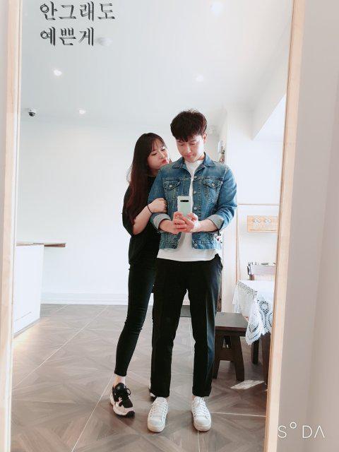 호잇호호잇 프로필