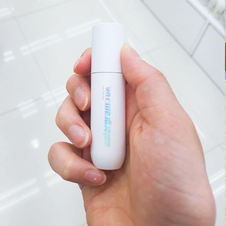 리뷰어 프로필