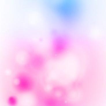 리뷰어 프로필