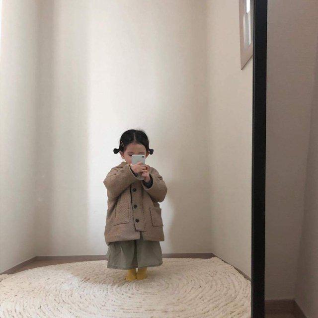 예원@ 프로필