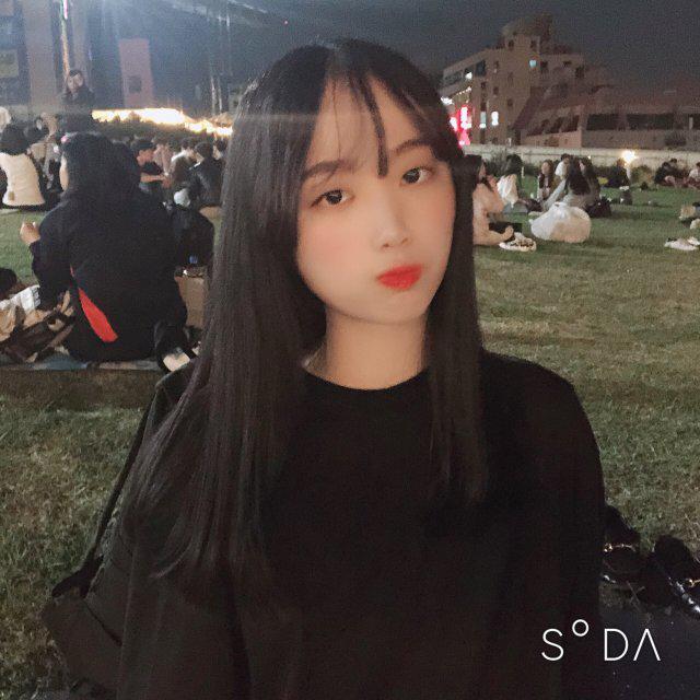 세둥둥 프로필