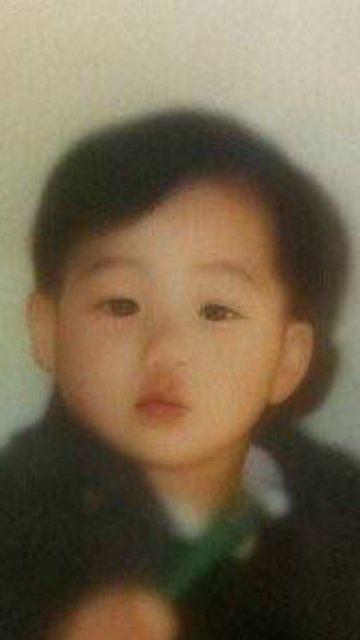 혀니쫑 프로필