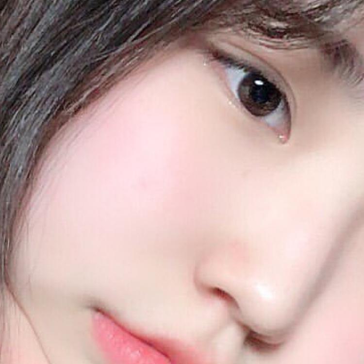 진한노른자 프로필