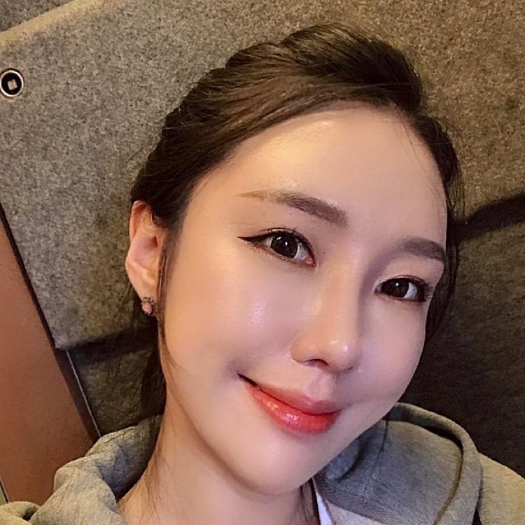 복이복잉 프로필