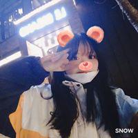 김에옹 프로필