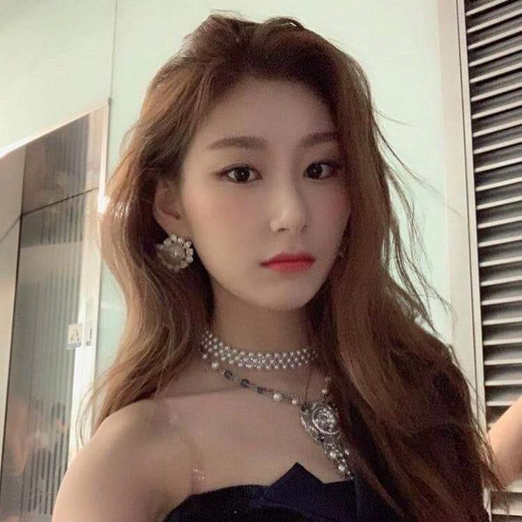 옞이11 프로필