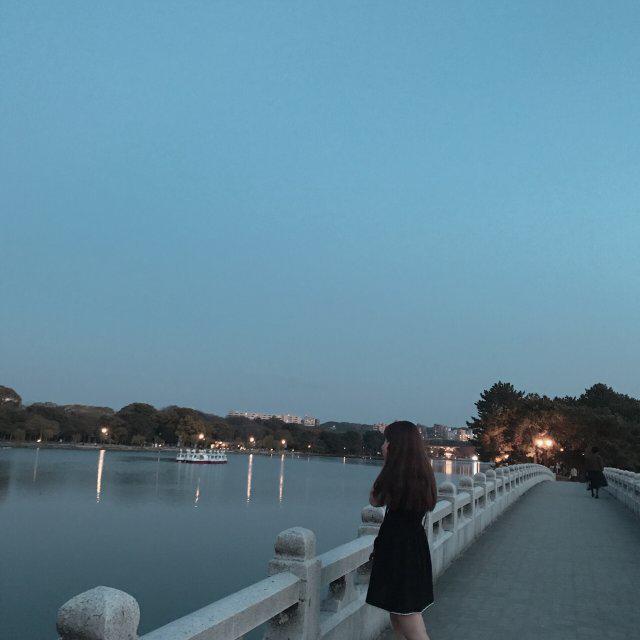 짱큐 프로필