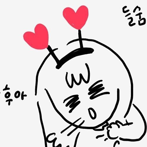 리뷰어 프로필