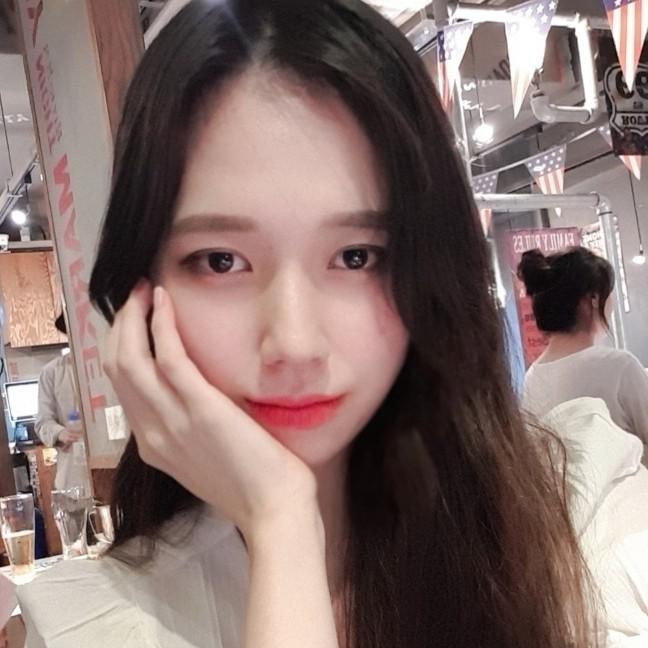 히아으르루랄 프로필