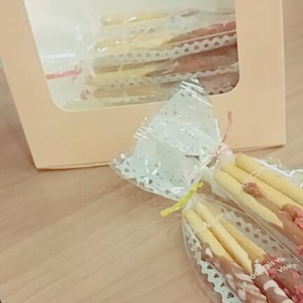 리뷰어 프로필