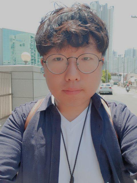 덕배킴 프로필