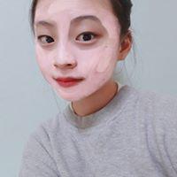 겅주쓰 프로필