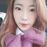 비비입니다 프로필