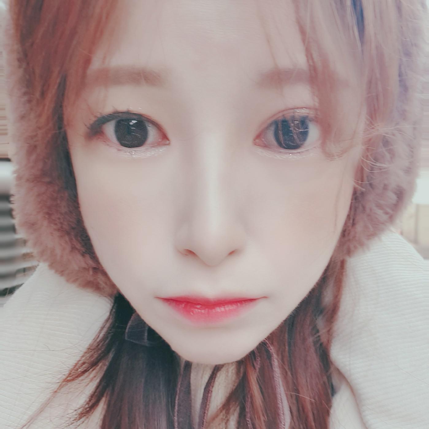 쁘띠슈 프로필