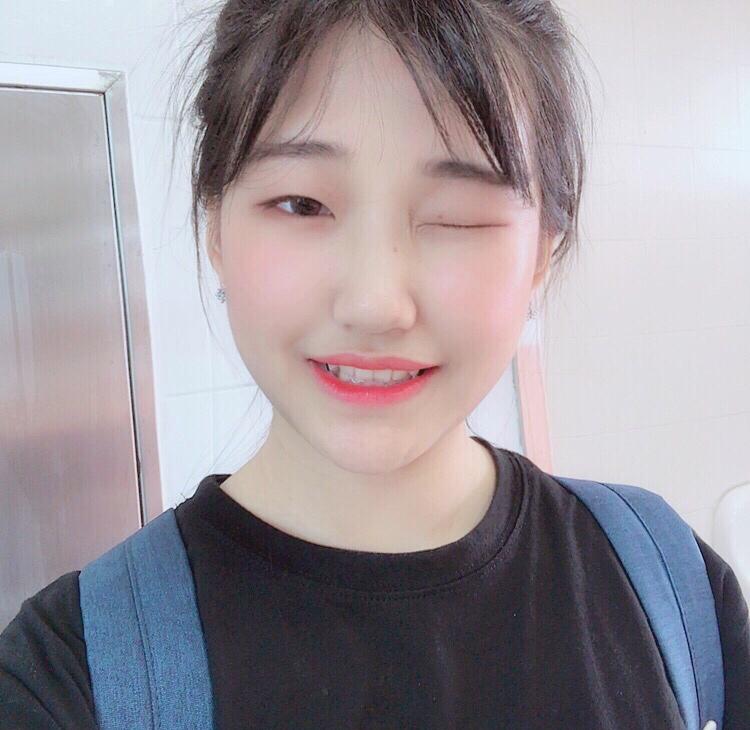 권챈 프로필