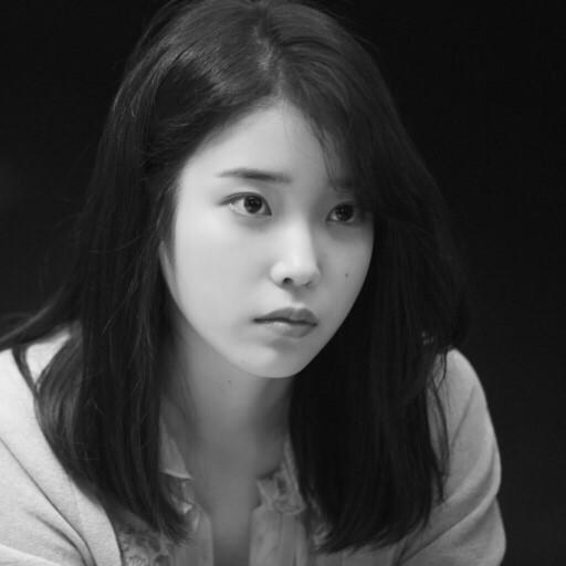 sinecure 프로필