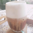 하랑천사