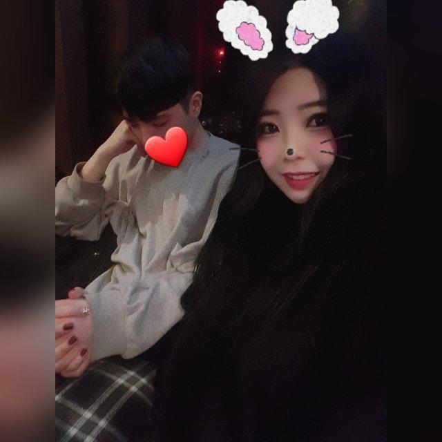 reum222 프로필