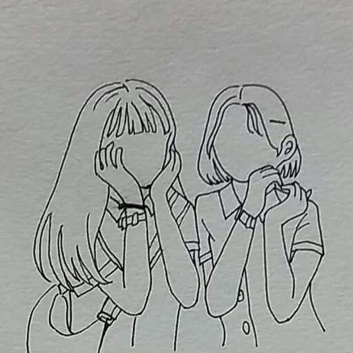 솜옌둥 프로필