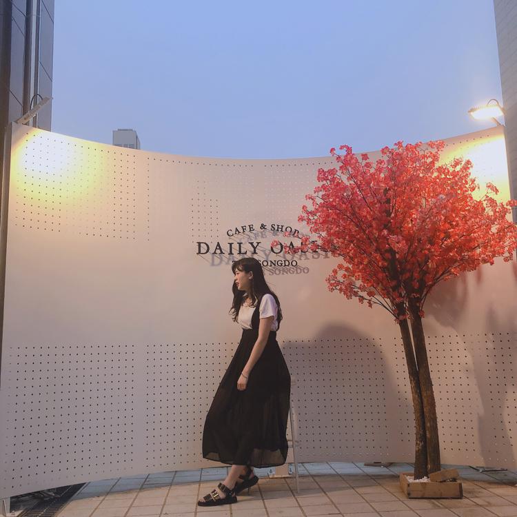 sulah2 프로필