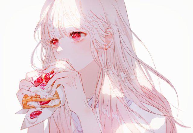 치요'ㅅ' 프로필
