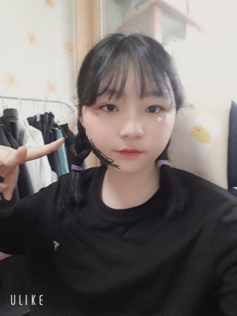 최쏘 프로필