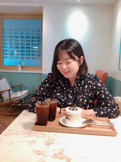 mayii 프로필