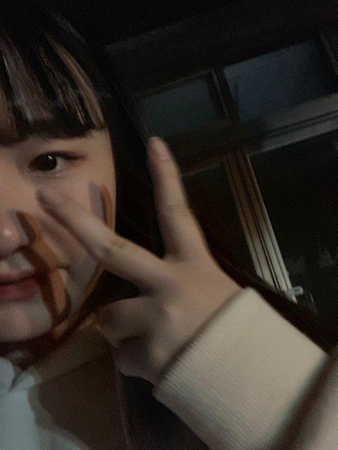 sweetsuga 프로필