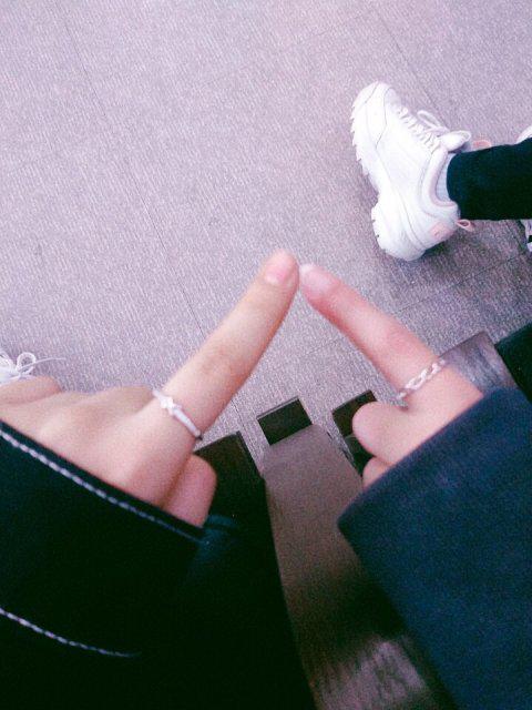 펭펭이 프로필