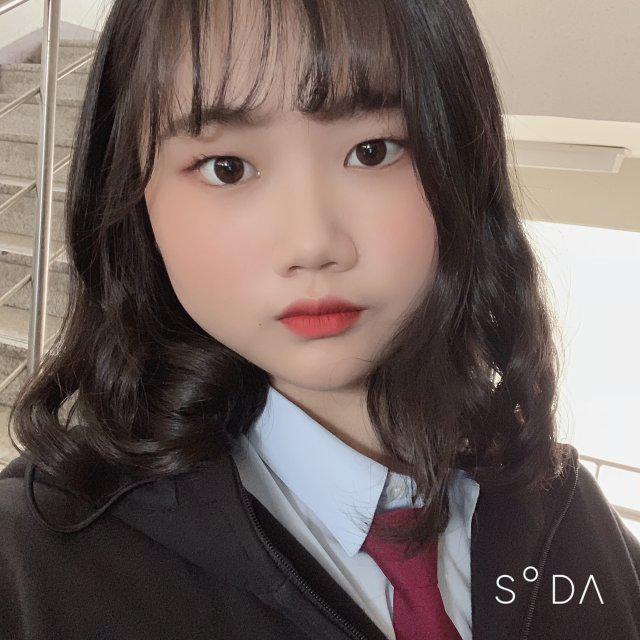 룰루넹 프로필