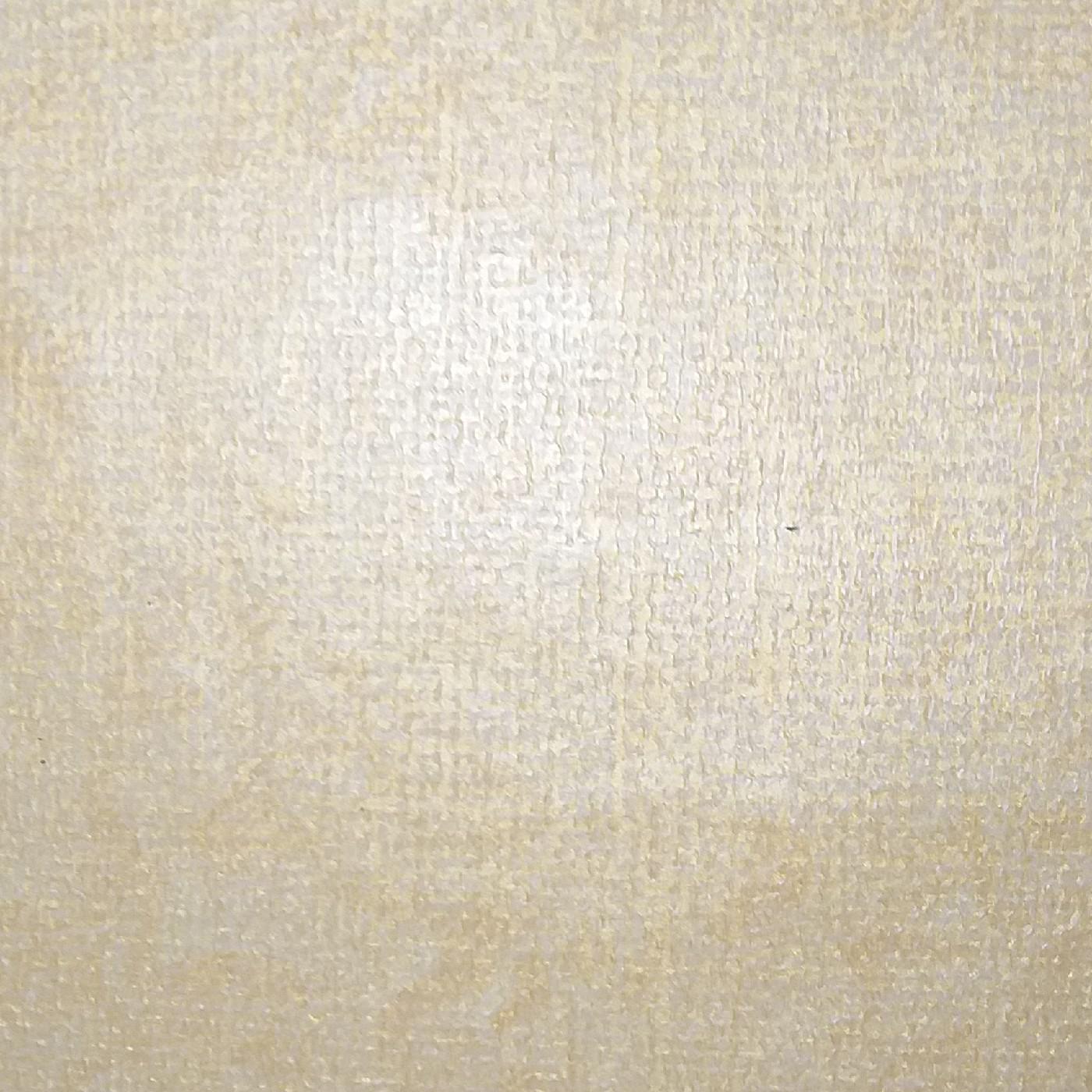btleebt 프로필