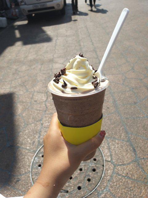 째이몬 프로필
