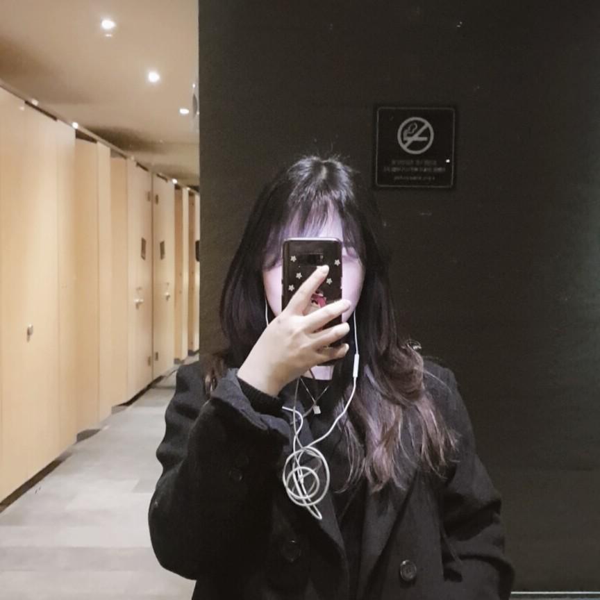 jenny27 프로필