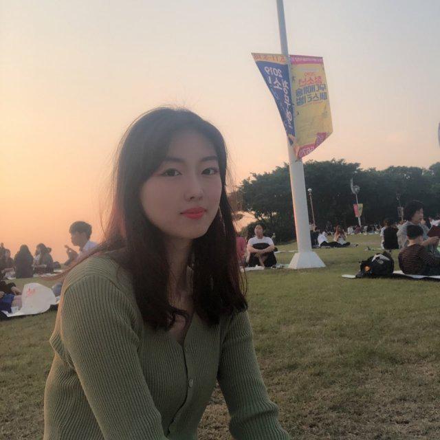 miniminimu 프로필