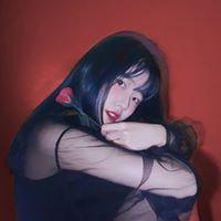 s8 프로필