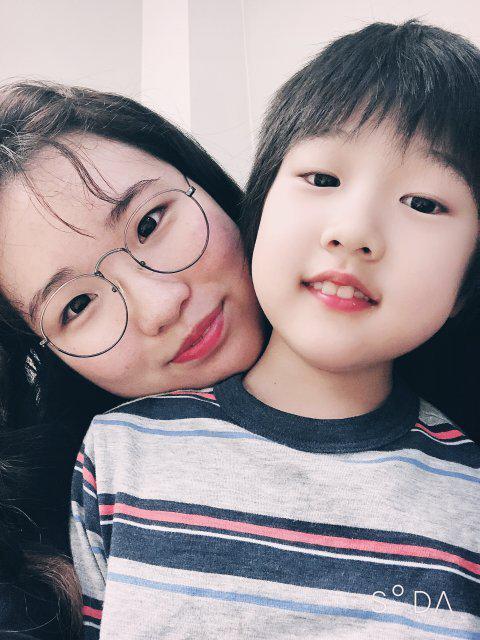 마조히스트 프로필